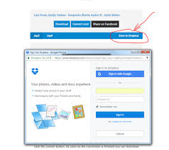 Ytmp2 Convert2mp3 is easy, fast, free youtube mp3 converter. tpi