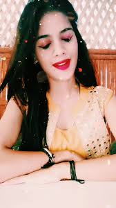 Smarty Kuri (@smartykuri)