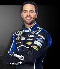 'it takes so many pieces' to succeed. Greatest Nascar Driver Ever Wfxb