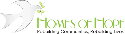 Homes Of Hope Greenville Sc New Housing Coming Soon