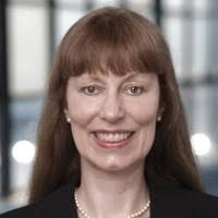 78200+ "Candy __ ♥" profiles