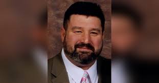 Obituary information for James Gardner Faulkner