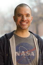 Members — THE HUGHES LAB