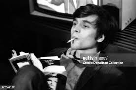 1,195 Eric Andersen Stock Photos, High-Res Pictures, and Images