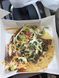 Taco Bueno In Enid Restaurant Menu And Reviews