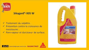 Point De Vente Sika Bouira Home Facebook