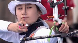 Federación Deportiva de Tiro con Arco de Costa Rica