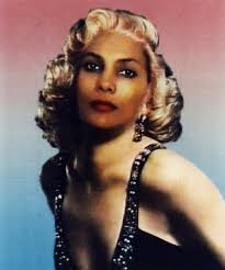 Ming Smith's Pioneering Excavations of Black Femininity