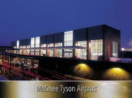 Some rooms feature views of the smokey mountains. Knoxville Airport Parking Cheap Tys Rates One Stop Parking