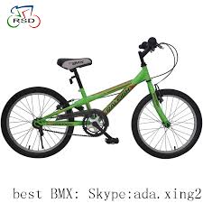 Sila pm kami untuk maklumat lanjut. 24 Bmx Bikes Boy Bmx Bike With Bmx Special Parts Good Custom Bm Cool Bikes Bmx Racing For Bmx Bikes Shop Buy 24 Bmx Bikes Boy Bmx Bike With Bmx Special Parts Good Custom