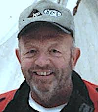 Brandie Lyon's Instagram, Twitter & Facebook