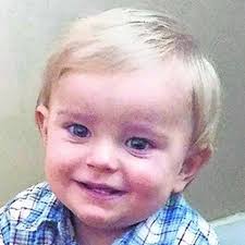 Jansen Chambers Obituary (2017)