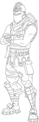 Minerva (tous les noms ont été distincts à. 78 Fortnite Coloring Pages Ideas Coloring Pages Fortnite Coloring Pages To Print