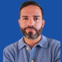 Jonathan Laboy's Instagram, Twitter & Facebook