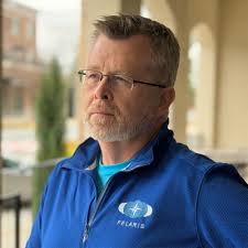 Why AI Fails: Fix Your Foundation First