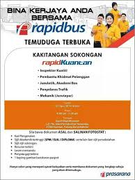 Syarikat kami membuka peluang kepada sesiapa yang berminat cari duit tepi dengan bekerja part time pasang dan buka kanopi (job based/project based)sekitar kuantan. Rapidkuantan Sur Twitter Sila Share Jawatan Kosong Di Rapidkuantan Sila Rujuk Notis Dibawah Rela Kuantan Kuantantv Http T Co Tokuocmkbf