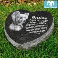 Eternal paws llc partners with families and veterinarians in providing pet cremation in a compassionate respectful way.we understand that when a loss has…. How To Plan A Pet Memorial Service Furever Memorials