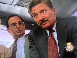 Die Hard: With a Vengeance"