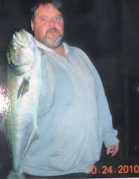 Michael G. Travers Obituary (2023)