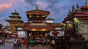 Image result for pic of Nepal