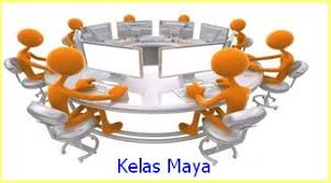 Desain media pembelajaran berbasis daring memanfaatkan portalschoology pada pembelajaran implementasi viewboard berbasis interaktif javascript charts pada sistem penilaian perkuliahan. Media Pembelajaran Berbasis Digital Interaktif Untuk Sekolah Rohard Online