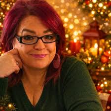 Who can cut hair at home?