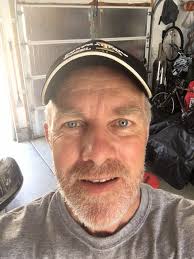 CKF 2024 Flowing Water Sponsored by Rogue Fishing Gear