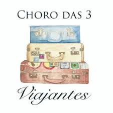 All about jazz musician pages are maintained by musicians, publicists and trusted members like you. Valsa Choro N 11 By Elisa Meyer Ferreira