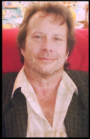 Timothy A. Good Obituary February 17, 2014