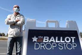 Click to see our best video content. Berkeley Election 2020 Live Blog News Updates And Results