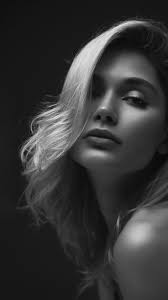 Ste 170 elk grove, ca 95758. Roseville Luxury Aesthetic Medicine Spa R H Aesthetic Medicine