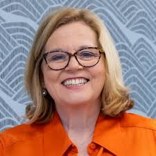 theoryandpractise #learninganddevelopment #veterinarymedicine…