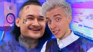 Deezer, spotify, apple music, youtube music Morgenshtern Sdelal Albom Vladu A4 Morgenshtern Pisal Pesni Dlya A4 Youtube