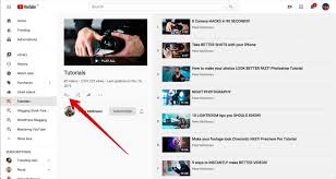 Feb 24, 2021 · delete a saved playlist on youtube online select the playlist and click it to enter edit option. How To Delete Playlists On Youtube Nsouly