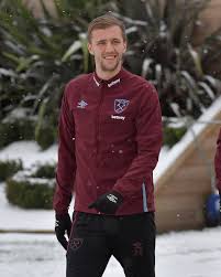 Вест хэм юнайтед / west ham united. Dym5gtn Wpu8fm