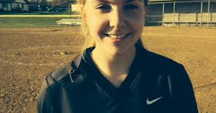 High school softball: McHenry tops Crystal Lake Central