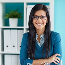 Viking pest control, an anticimex company based in basking ridge, n.j., has acquired chemtec pest control of saddle brook, n.j. Pest Control Jobs In New Jersey Chemtec Pest Control