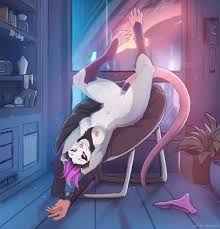 Yiff Opossum  funny cocks & best free porn: r34, futanari, shemale,  hentai, femdom and fandom porn