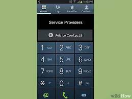 As it is, the samsung galaxy s is a welcome addition to the superphone category, proving to be a great multimedia handset that can only get better price when reviewed tbc as it is, the samsung galaxy s is a welcome addition to the superphon. Como Desbloquear Tu Samsung Galaxy Sii S2 11 Pasos