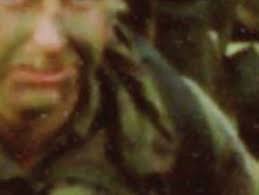 UNTOLD STORIES OF THE WAR IN THE SOUTH ATLANTIC