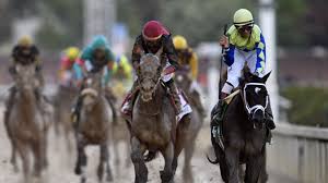 This article originally appeared on usa today: 2021 Kentucky Derby Predictions Bets Top Expert Picks For Win Place Show Trifecta Superfecta Cbssports Com