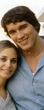 Barbara Outland's Instagram, Twitter & Facebook