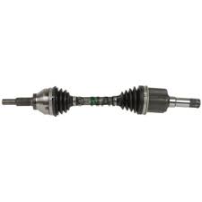Maybe you would like to learn more about one of these? Bolehkah Drive Shaft Kereta Tercabut Teratak Info