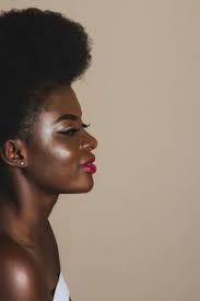 Trinity 3 Hair & Beauté