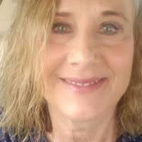 Lynda Jarrell, DNP, RN, FNP-BC, CNE