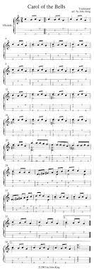 Beautiful tango music played on ukulele concert by uma. Stanley Zive Thezive Profile Pinterest
