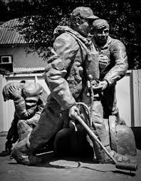 Dark5 presents 5 nightmare fuel photos from the chernobyl nucle. 21 Interesting Facts About Chernobyl Nuclear Disaster Ohfact