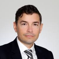 100+ «Brown» profiler