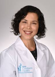 James Thomas McElligott, Md, Mscr, частнопрактикующие врачи, штат Южная  Каролина, округ Чарлстон, Чарлстон, проспект Рутледж — Яндекс Карты