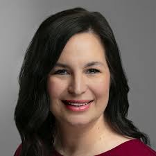 Elizabeth Fridrich, PA-C